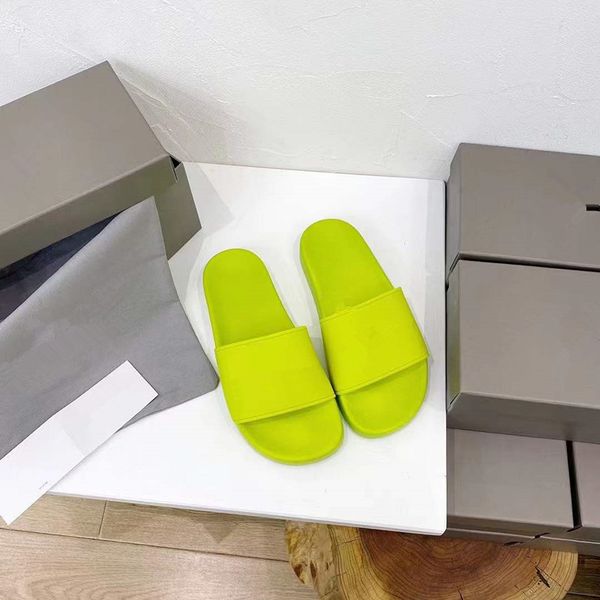 slides designer summer slippers female leather inside a non-slip and flip flops letters couple beach shoes slipper designer sandals designer, Black
slides designer summer slippers female leather inside a non-slip and flip flops letters couple beach shoes slipper designer sandals designer, Black