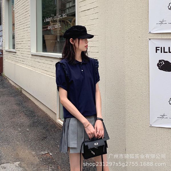 70% off design yiyi's manufacturer's direct sales of soft skin litchi pattern mini bag versatile handbag women's single shoul
70% off design yiyi's manufacturer's direct sales of soft skin litchi pattern mini bag versatile handbag women's single shoul