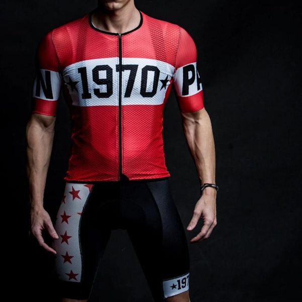 racing sets love the pain 2021 style 1970 cycling jersey rad as hell short sleeve custom made bicyle clothing camiseta de la bici, Black;blue
racing sets love the pain 2021 style 1970 cycling jersey rad as hell short sleeve custom made bicyle clothing camiseta de la bici, Black;blue