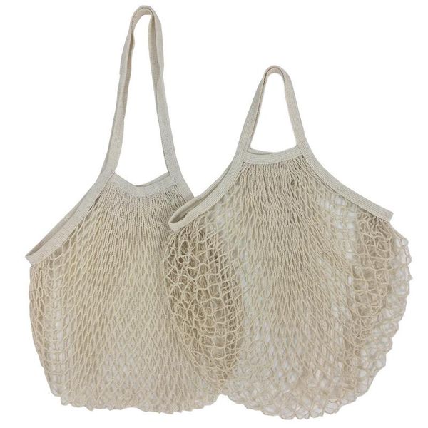 gift wrap 1pc beige household fruit net bag multi-function storage environmental protection shopping simple style handmade
gift wrap 1pc beige household fruit net bag multi-function storage environmental protection shopping simple style handmade