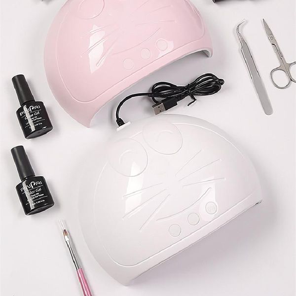 nail dryers uv led lamp for nails drye36/45/48/54/60/72/80w,ice manicure gel drying varnish christmas gift
nail dryers uv led lamp for nails drye36/45/48/54/60/72/80w,ice manicure gel drying varnish christmas gift