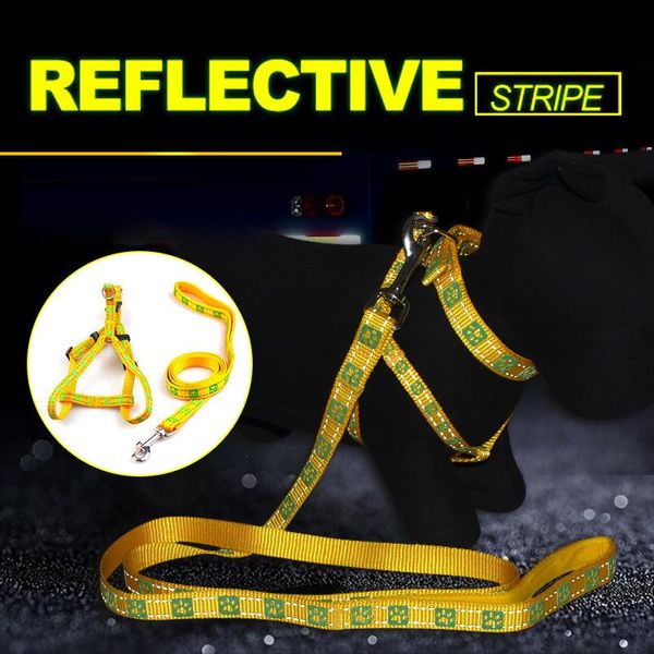 dog collars & leashes collar harness leash perro arnes correa supplies szelki dla psa smycz collier chien perros reflective pet large puppy
dog collars & leashes collar harness leash perro arnes correa supplies szelki dla psa smycz collier chien perros reflective pet large puppy