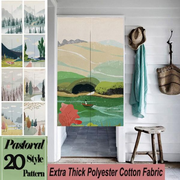 curtain & drapes japanese hanging door partition kitchen hand drawn travel landscape restaurant home doorway decor feng shui curtains
curtain & drapes japanese hanging door partition kitchen hand drawn travel landscape restaurant home doorway decor feng shui curtains