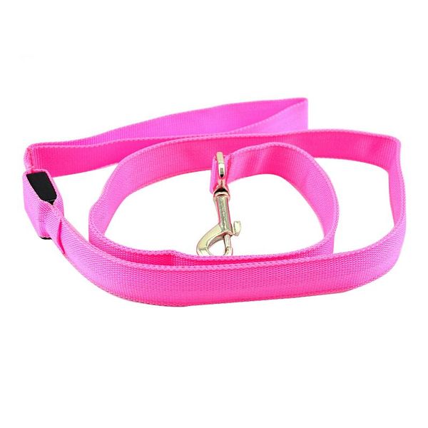 dog collars & leashes strip light up accessories flashing lead glowing nylon night led leash safe luminous visible adjustable modes usb char
dog collars & leashes strip light up accessories flashing lead glowing nylon night led leash safe luminous visible adjustable modes usb char
