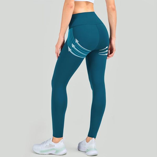 yoga outfit lycra pant soft elastic wearable women gym legging fitness high waist tummy control push up skinny sport tights solid
yoga outfit lycra pant soft elastic wearable women gym legging fitness high waist tummy control push up skinny sport tights solid