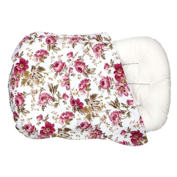 baby cribs est thick cotton crib bed portable bionic cot born sleeping bassinet cushion capazos lounger removable babynest for travel
baby cribs est thick cotton crib bed portable bionic cot born sleeping bassinet cushion capazos lounger removable babynest for travel