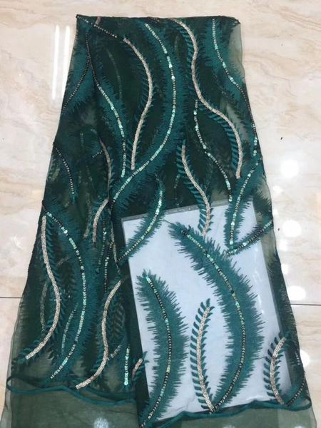 ribbon african lace fabric french sequins dark green tulle for 2021 sequin ff5-16, Pink;blue
ribbon african lace fabric french sequins dark green tulle for 2021 sequin ff5-16, Pink;blue