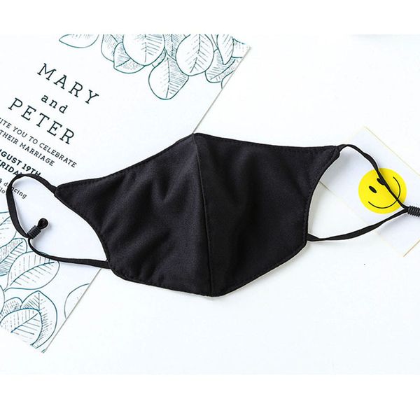 adjustable cotton multilayer riding summer haze protection washable fashion filter protective mask black
adjustable cotton multilayer riding summer haze protection washable fashion filter protective mask black