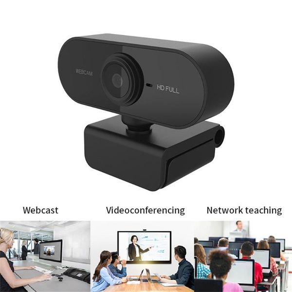 webcams hd webcam for android tv box computer lapweb cam with microphone telecamera usb pc camera work home video calling meeting
webcams hd webcam for android tv box computer lapweb cam with microphone telecamera usb pc camera work home video calling meeting
