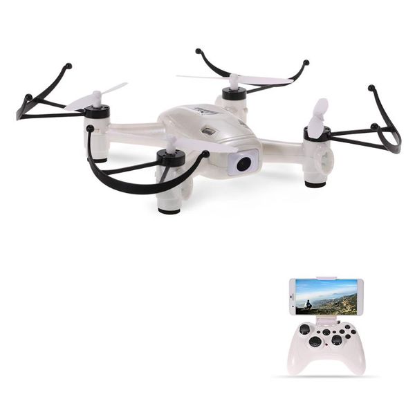mini drone rc helicopter l8hw wifi fpv 720p camera altitude hold 2.4g 6-axis gyro rtf quadcopter drones
mini drone rc helicopter l8hw wifi fpv 720p camera altitude hold 2.4g 6-axis gyro rtf quadcopter drones