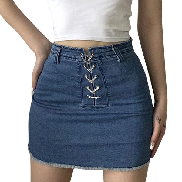 skirts summer fashion high waist plus size pleated solid color a-line sailor skirt jan 28th, Black
skirts summer fashion high waist plus size pleated solid color a-line sailor skirt jan 28th, Black
