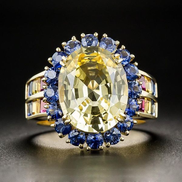 gold rings woman love couple engagement ring butterfly nose jewelry luxury silver silicone for women 925 cluster, Golden;silver
gold rings woman love couple engagement ring butterfly nose jewelry luxury silver silicone for women 925 cluster, Golden;silver
