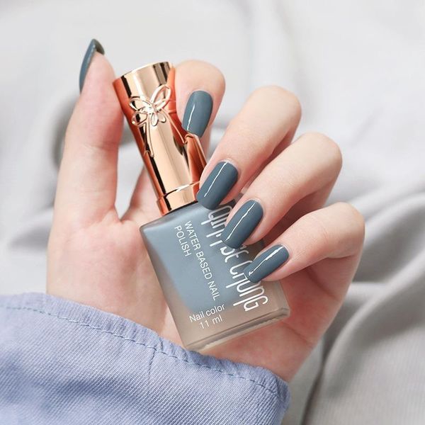 nail polish 2021 trendy no baking gel matte frosted lasting whitening quick-drying water-based peel off non-toxic
nail polish 2021 trendy no baking gel matte frosted lasting whitening quick-drying water-based peel off non-toxic