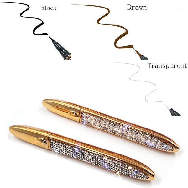 lashes magic self-adhesive liquid eyeliner glue for makeup eyelashes tool magnet-glue-long lasting pen pencil1
lashes magic self-adhesive liquid eyeliner glue for makeup eyelashes tool magnet-glue-long lasting pen pencil1