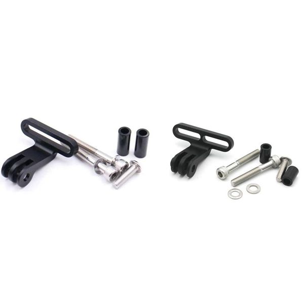 car & truck racks aluminium bicycle camera holder hole distance bike stem sports cameras mount bracket for mounts
car & truck racks aluminium bicycle camera holder hole distance bike stem sports cameras mount bracket for mounts