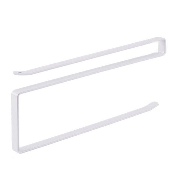 hooks & rails kitchen organizer towel rack hanging holder bathroom cabinet cupboard door back hanger supplies convenient accessories
hooks & rails kitchen organizer towel rack hanging holder bathroom cabinet cupboard door back hanger supplies convenient accessories