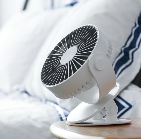electric fans washable clip type small fan mini bedside desksilent charging student dormitory office usb portable
electric fans washable clip type small fan mini bedside desksilent charging student dormitory office usb portable