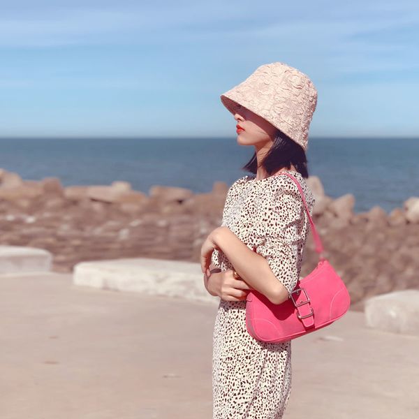 vintage chains women shoulder bags designer baguettes handbags luxury simply messeger crossbody bag lady small purses female sac c0508
vintage chains women shoulder bags designer baguettes handbags luxury simply messeger crossbody bag lady small purses female sac c0508