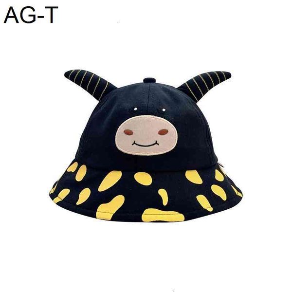 new summer outdoor kids boys girls printing pattern bucket hats hat sun cap fashion accessories, Blue;gray
new summer outdoor kids boys girls printing pattern bucket hats hat sun cap fashion accessories, Blue;gray