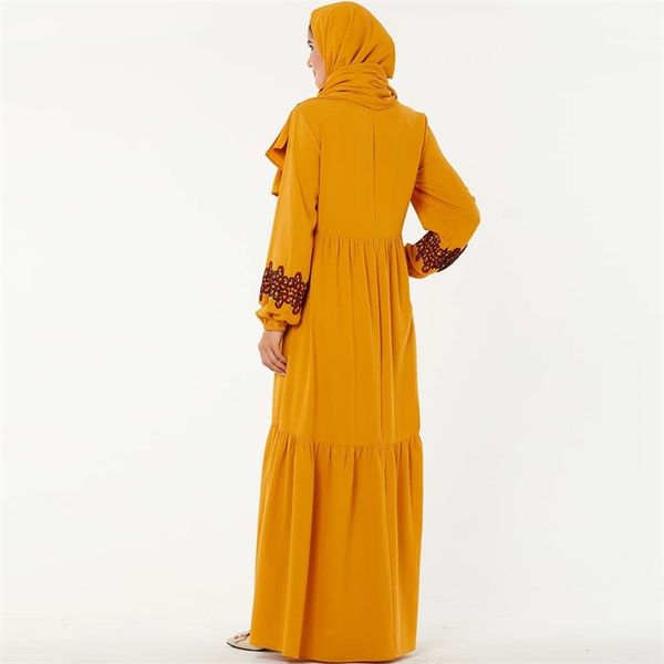 abaya turkey dubai arabic hijab muslim dress abayas caftan kaftan dresses morocco robe musulmane vestidos longue tesettur elbise, Red
abaya turkey dubai arabic hijab muslim dress abayas caftan kaftan dresses morocco robe musulmane vestidos longue tesettur elbise, Red