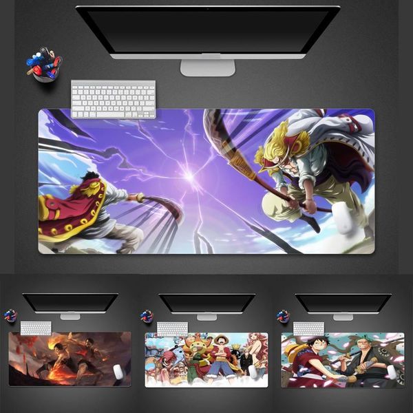 mouse pads & wrist rests one piece lufft zoro ace keyboards game mousepad desk table protect office work mat pad x xl non-slip lapcushio
mouse pads & wrist rests one piece lufft zoro ace keyboards game mousepad desk table protect office work mat pad x xl non-slip lapcushio