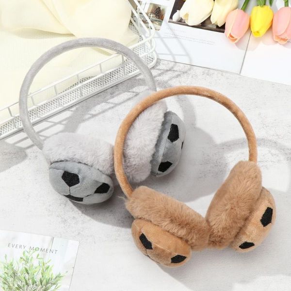 berets comfortable warm windproof skiing earflap plush earmuffs ear warmers muff, Blue;gray
berets comfortable warm windproof skiing earflap plush earmuffs ear warmers muff, Blue;gray