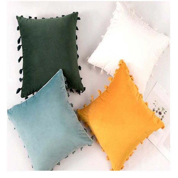 cushion/decorative pillow luxury fashion different colour plush cushion cover case home decorative sofa throw pillows chair
cushion/decorative pillow luxury fashion different colour plush cushion cover case home decorative sofa throw pillows chair