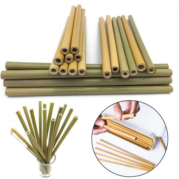drinking straws clean bamboo straw reusable party durability organic useful creative utensils hygeian natural wood
drinking straws clean bamboo straw reusable party durability organic useful creative utensils hygeian natural wood