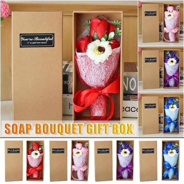 bunch artificial rose bouquet hand holding soap flower mothers day gift case decoration home decor #t2p decorative flowers & wreaths
bunch artificial rose bouquet hand holding soap flower mothers day gift case decoration home decor #t2p decorative flowers & wreaths