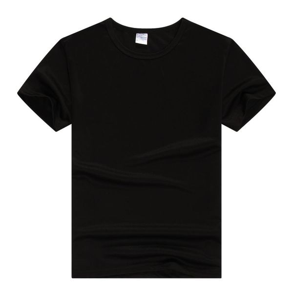 2021 outdoor sports quick-drying t shirt high elastic fashion clothes summer short-sleeved multi-color optional men's custom dftz012345, Gray;blue
2021 outdoor sports quick-drying t shirt high elastic fashion clothes summer short-sleeved multi-color optional men's custom dftz012345, Gray;blue