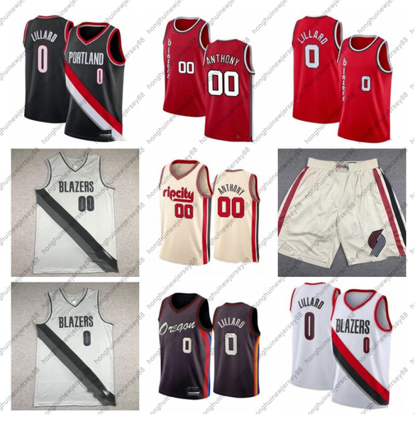 basketball jerseys 00 carmeloÂanthony 0 damianÂlillard c.j. mccollum 3 jersey 2021, Black;red
basketball jerseys 00 carmeloÂanthony 0 damianÂlillard c.j. mccollum 3 jersey 2021, Black;red
