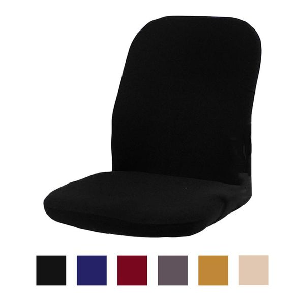 chair covers slipcover stretch removable split-type armchair seat case accessory decorations
chair covers slipcover stretch removable split-type armchair seat case accessory decorations