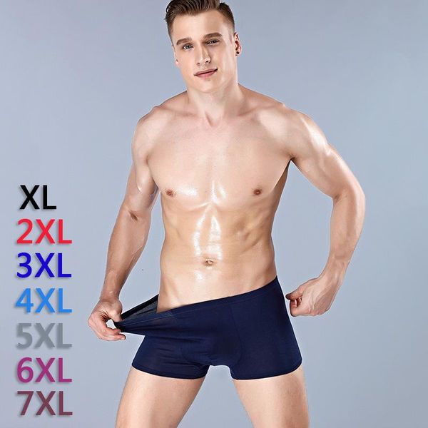 underpants 4xl 6xl large size boxer hombre 95% bamboo fiber underwear men loose breathable solid color black mens boxershorts brand soft, Black;white
underpants 4xl 6xl large size boxer hombre 95% bamboo fiber underwear men loose breathable solid color black mens boxershorts brand soft, Black;white