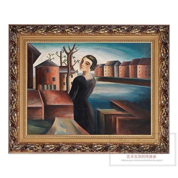nordic vintage picture frame gold elegant creative rectangle stand luxury marco de fotos home decor de50hk frames
nordic vintage picture frame gold elegant creative rectangle stand luxury marco de fotos home decor de50hk frames