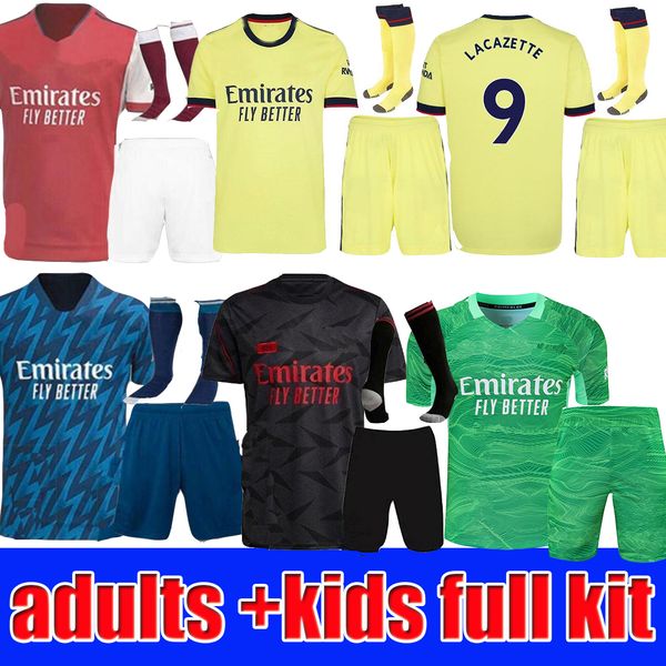 arsen men kid 2021 2022 goalkeeper ødegaard willian 424 soccer jersey kit 20 21 pepe saka thomas nicolas tierney football shirt child sets u, Black
arsen men kid 2021 2022 goalkeeper ødegaard willian 424 soccer jersey kit 20 21 pepe saka thomas nicolas tierney football shirt child sets u, Black