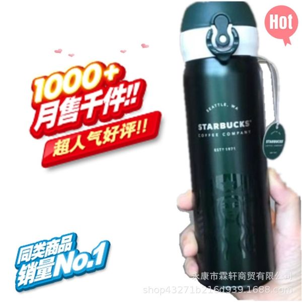 pop net red 2021 xingba pa stainless steel bouncing couple's handy insulated water cup
pop net red 2021 xingba pa stainless steel bouncing couple's handy insulated water cup