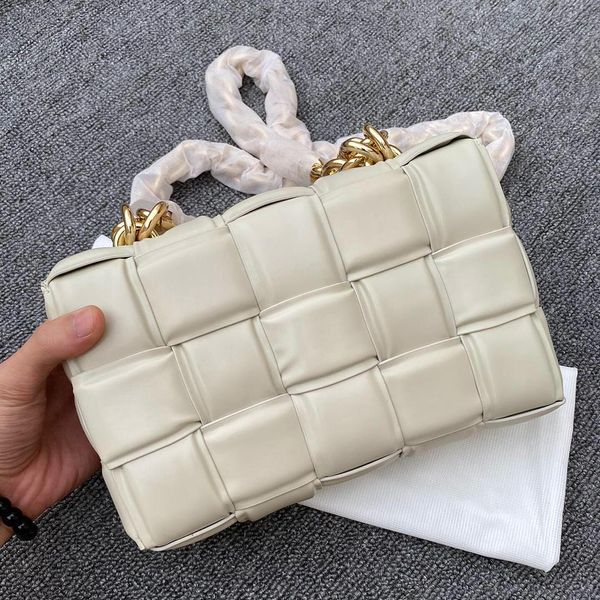 luxurious crossbody bag women designer bags totes handbag purse wallet macarone pillow tote leather bolsa de almohada strap belt silver gold
luxurious crossbody bag women designer bags totes handbag purse wallet macarone pillow tote leather bolsa de almohada strap belt silver gold