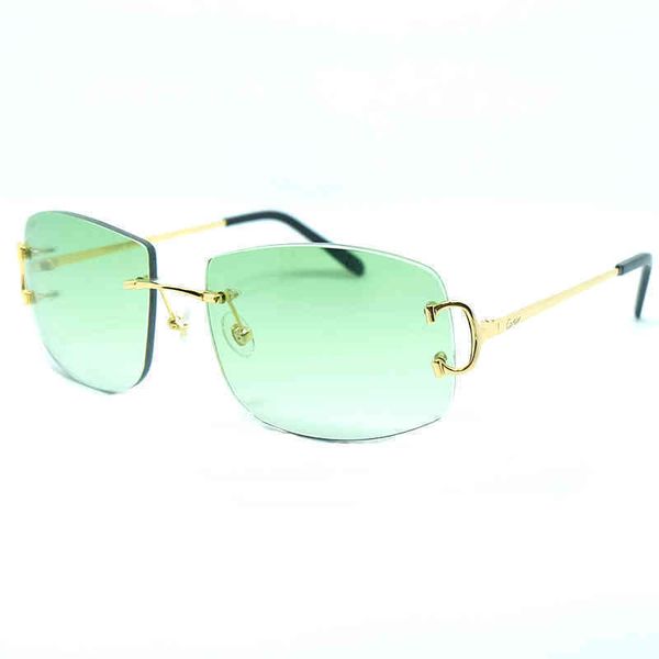 2022 factory wholesale model oversized big luxury man retro men vintage women traveling eyewear sunglasses, White;black
2022 factory wholesale model oversized big luxury man retro men vintage women traveling eyewear sunglasses, White;black