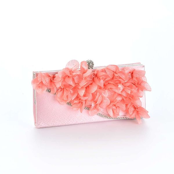 arc drill strip flower bag banquet holding bride cheongsam dress meeting oblique cross
arc drill strip flower bag banquet holding bride cheongsam dress meeting oblique cross