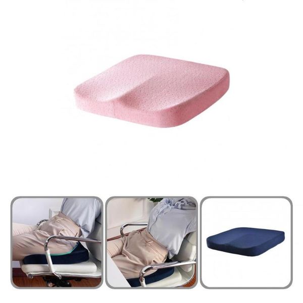 cushion/decorative pillow chair seat mat useful thicken pillows meditation cushion high flexibility well fitted car
cushion/decorative pillow chair seat mat useful thicken pillows meditation cushion high flexibility well fitted car