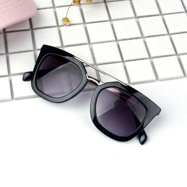 sunglasses kids girls boys luxury brand designer vintage children's sun glasses uv400 shade lovely baby goggles eyewear, Blue
sunglasses kids girls boys luxury brand designer vintage children's sun glasses uv400 shade lovely baby goggles eyewear, Blue