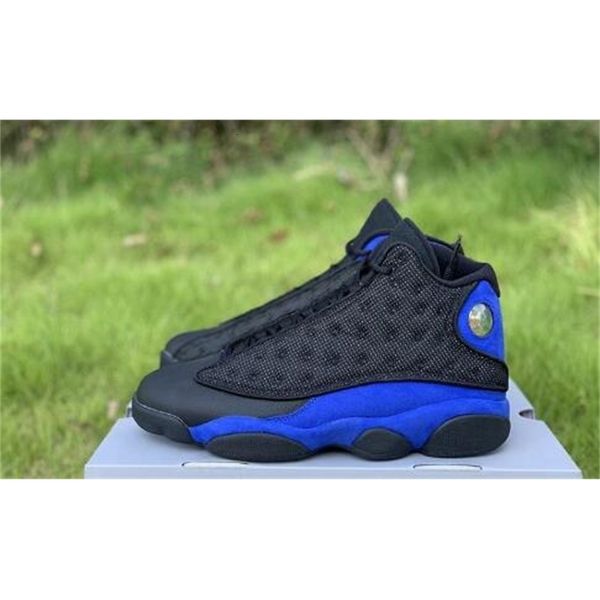 13s flint bred obsidian new hyper royal starfish lucky green aurora green men basketball shoes 13 chicago playground he got game sneakers 43
13s flint bred obsidian new hyper royal starfish lucky green aurora green men basketball shoes 13 chicago playground he got game sneakers 43