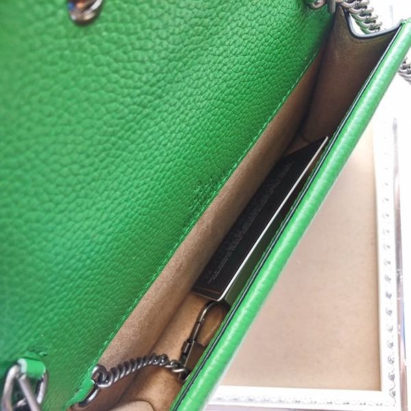 2021 fashion genuine leather women shoulder bag letter handbags change wallets classic womens crossbody evening bags
2021 fashion genuine leather women shoulder bag letter handbags change wallets classic womens crossbody evening bags