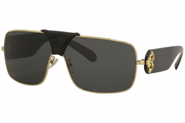 mens squared baroque2207 gold-black /leather sunglasses cycling eyewear men fashion polarized sunglasses outdoor sport glasses with package, White;black
mens squared baroque2207 gold-black /leather sunglasses cycling eyewear men fashion polarized sunglasses outdoor sport glasses with package, White;black