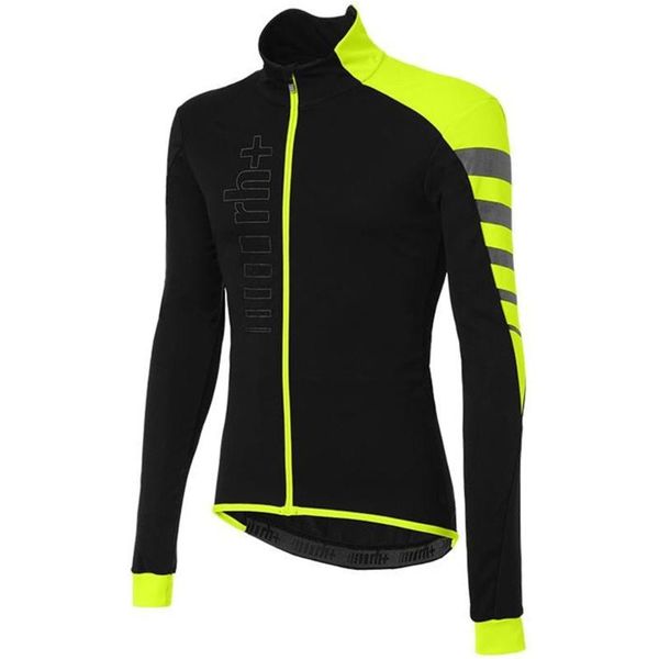racing sets 2021 rh+ winter cycling pants men bike trousers fleece warm bib gel pad hombre riding ropa ciclismo mtb cycles kit, Black;blue
racing sets 2021 rh+ winter cycling pants men bike trousers fleece warm bib gel pad hombre riding ropa ciclismo mtb cycles kit, Black;blue
