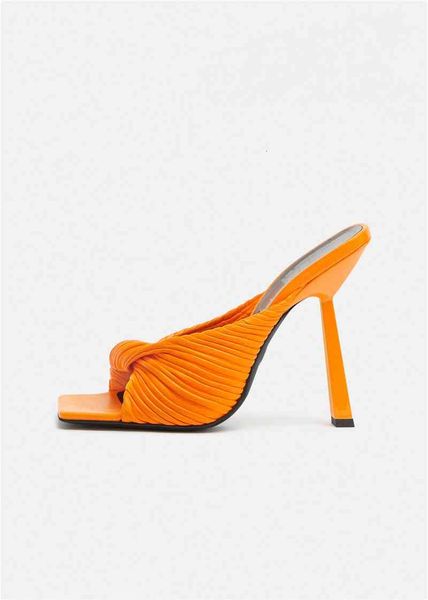 ladies women genuine real leather high heels sandals peep toe summer casual flip-flops fold wedding dress gladiator shoes orange, Black
ladies women genuine real leather high heels sandals peep toe summer casual flip-flops fold wedding dress gladiator shoes orange, Black