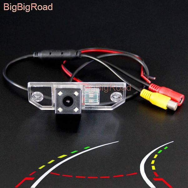 car rear view cameras& parking sensors bigbigroad intelligent dynamic track camera for mondeo c-max c max focus sedan 2 3 2008 2009 201
car rear view cameras& parking sensors bigbigroad intelligent dynamic track camera for mondeo c-max c max focus sedan 2 3 2008 2009 201