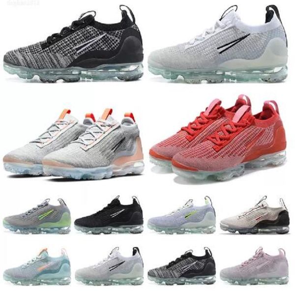 2022 running shoes men women trainers trablack anthracite white chilly blue metallic silver grey neon oreo light pastel hues outdoor sports
2022 running shoes men women trainers trablack anthracite white chilly blue metallic silver grey neon oreo light pastel hues outdoor sports