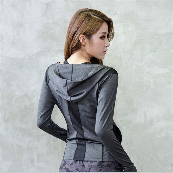 women's jackets 1pcs womens and coats 2021 autumn fashion cotton quick-drying slim fit hooded ladies skinny jacket woman, Black;brown
women's jackets 1pcs womens and coats 2021 autumn fashion cotton quick-drying slim fit hooded ladies skinny jacket woman, Black;brown