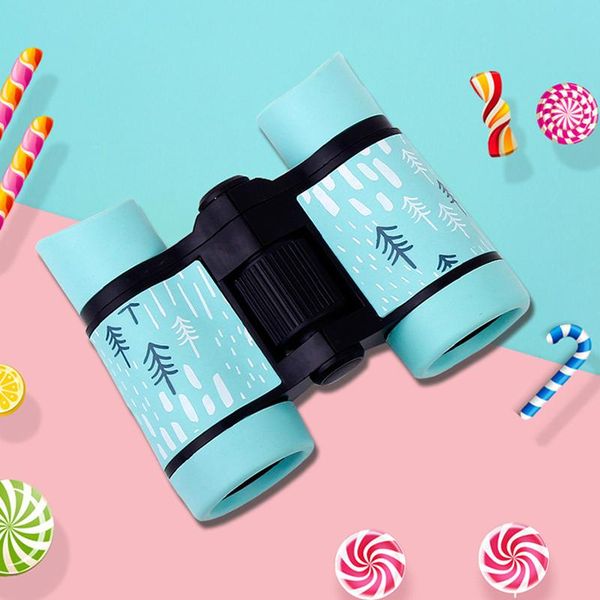 telescope & binoculars 4x30 rubber anti-skid portable gifts for children kids outdoor mc889
telescope & binoculars 4x30 rubber anti-skid portable gifts for children kids outdoor mc889
